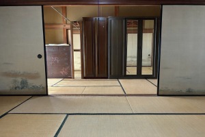 【中古戸建】東広島市西条町馬木