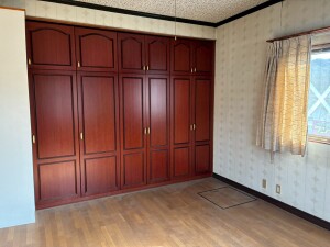 【中古戸建】東広島市西条町馬木