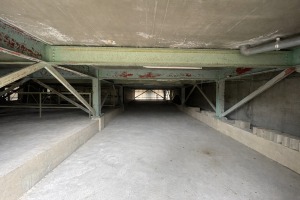 【中古戸建】東広島市西条町馬木