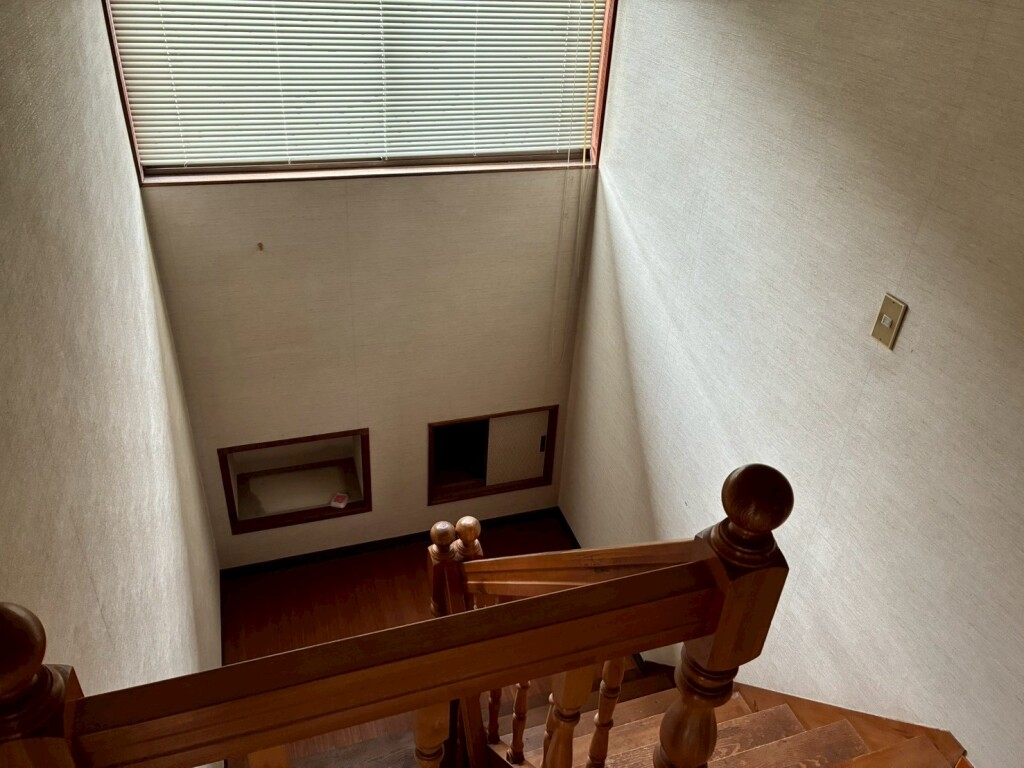 【中古戸建】東広島市西条町馬木