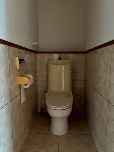 【中古戸建】東広島市西条町馬木