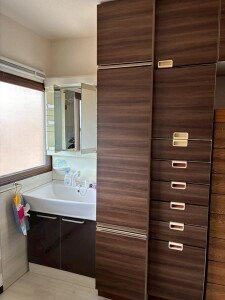 【中古戸建】東広島市西条町馬木