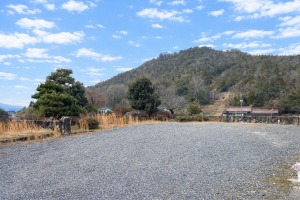 【中古戸建】東広島市西条町馬木