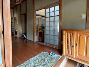 【中古戸建】東広島市西条町馬木