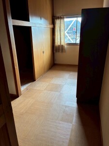 【中古戸建】東広島市西条町馬木