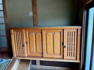 【中古戸建】東広島市西条町馬木