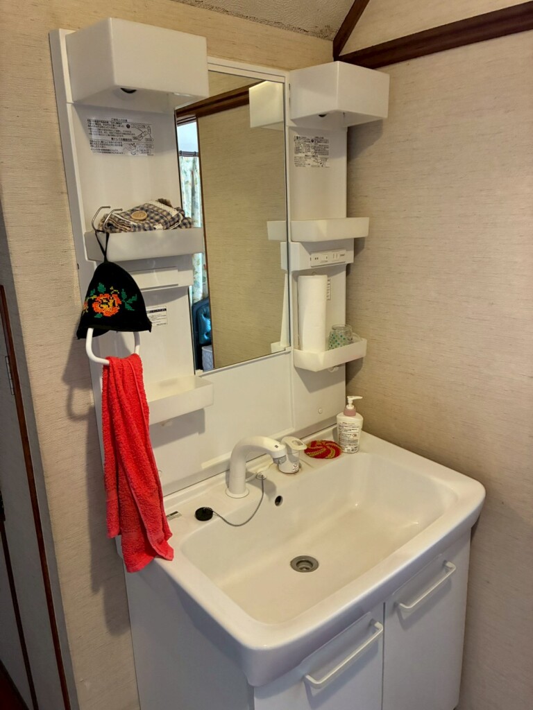 【中古戸建】東広島市西条町馬木