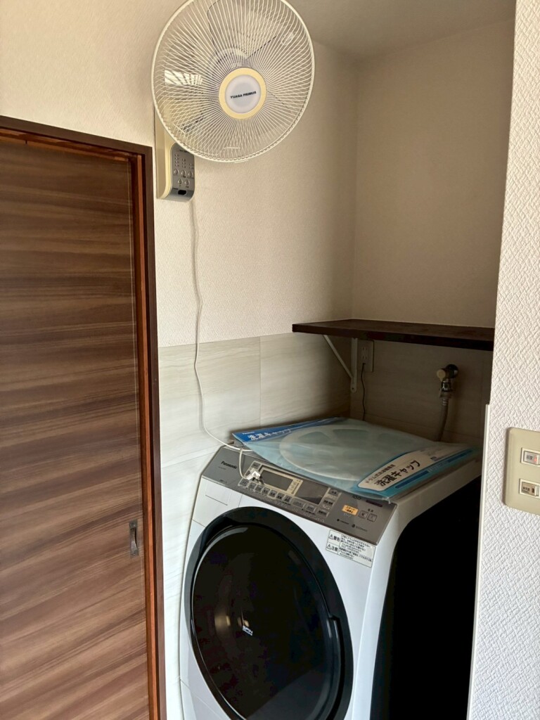 【中古戸建】東広島市西条町馬木