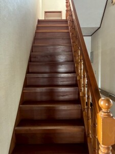 【中古戸建】東広島市西条町馬木