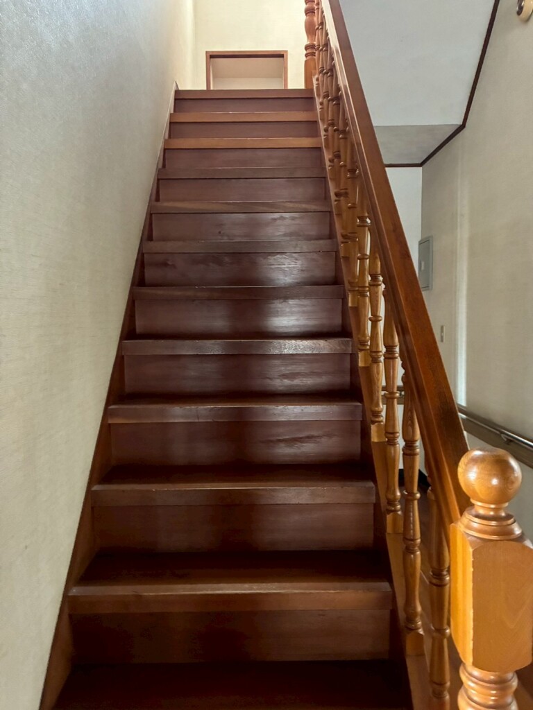 【中古戸建】東広島市西条町馬木