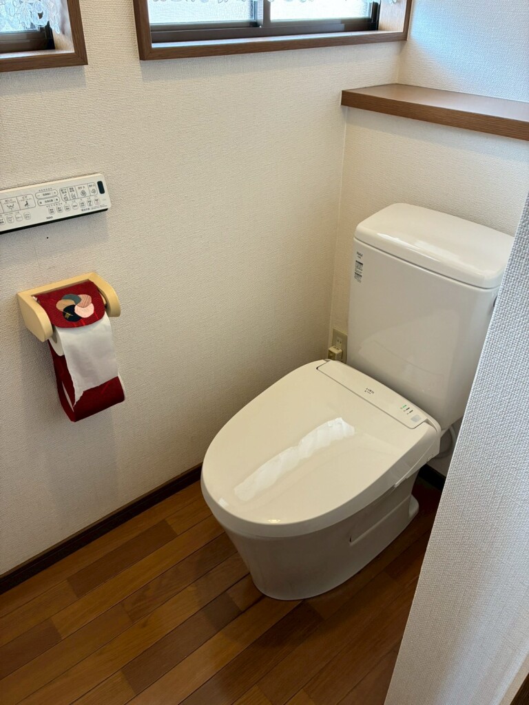 【中古戸建】東広島市西条町馬木