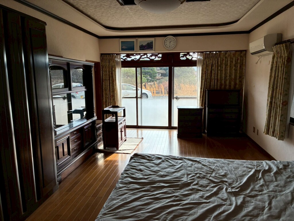 【中古戸建】東広島市西条町馬木