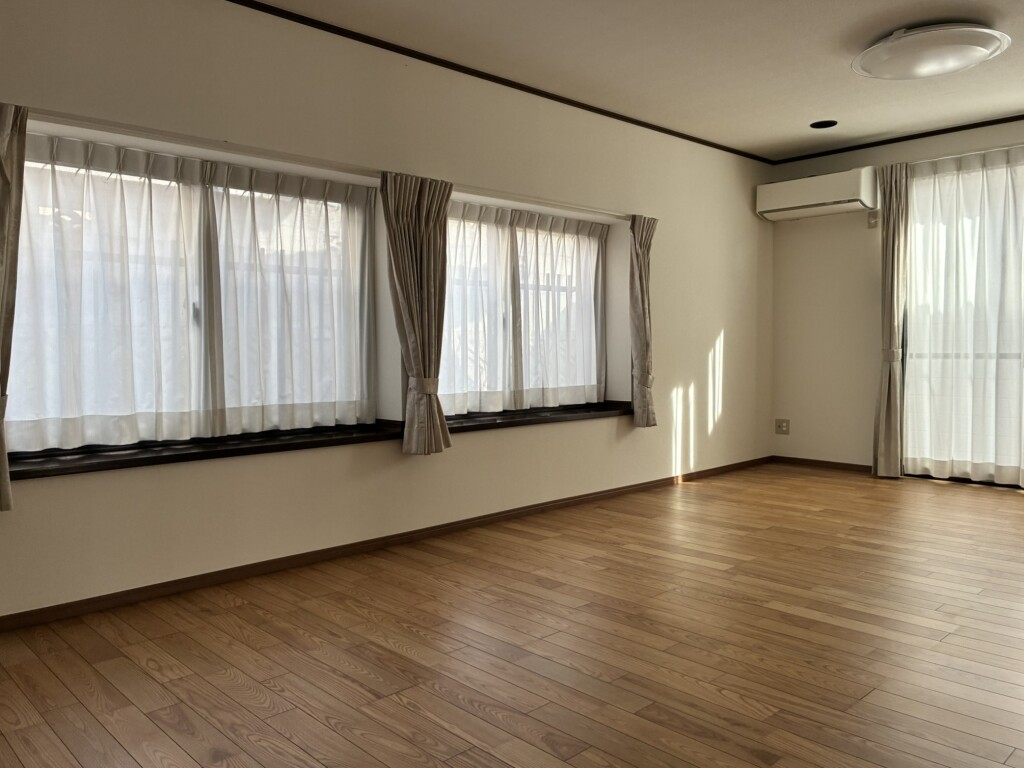 【中古物件】広島市佐伯区五月が丘1丁目