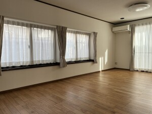 【中古物件】広島市佐伯区五月が丘1丁目