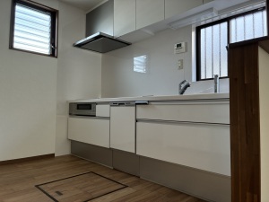 【中古物件】広島市佐伯区五月が丘1丁目