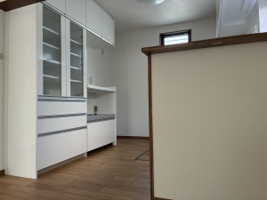 【中古物件】広島市佐伯区五月が丘1丁目