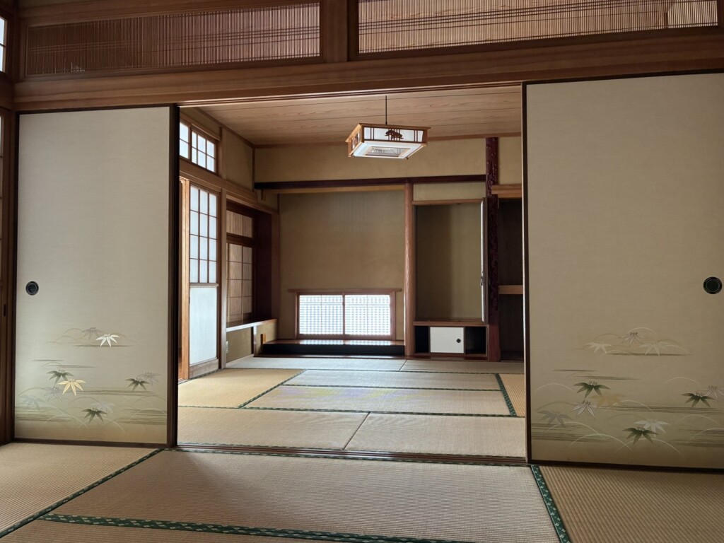 【中古物件】広島市佐伯区五月が丘1丁目