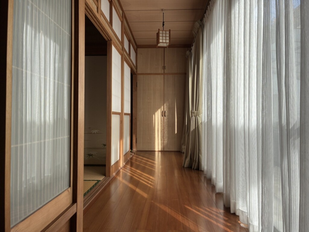 【中古物件】広島市佐伯区五月が丘1丁目