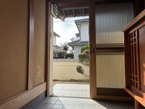 【中古物件】広島市佐伯区五月が丘1丁目