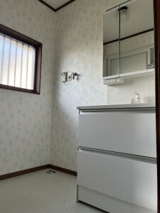 【中古物件】広島市佐伯区五月が丘1丁目