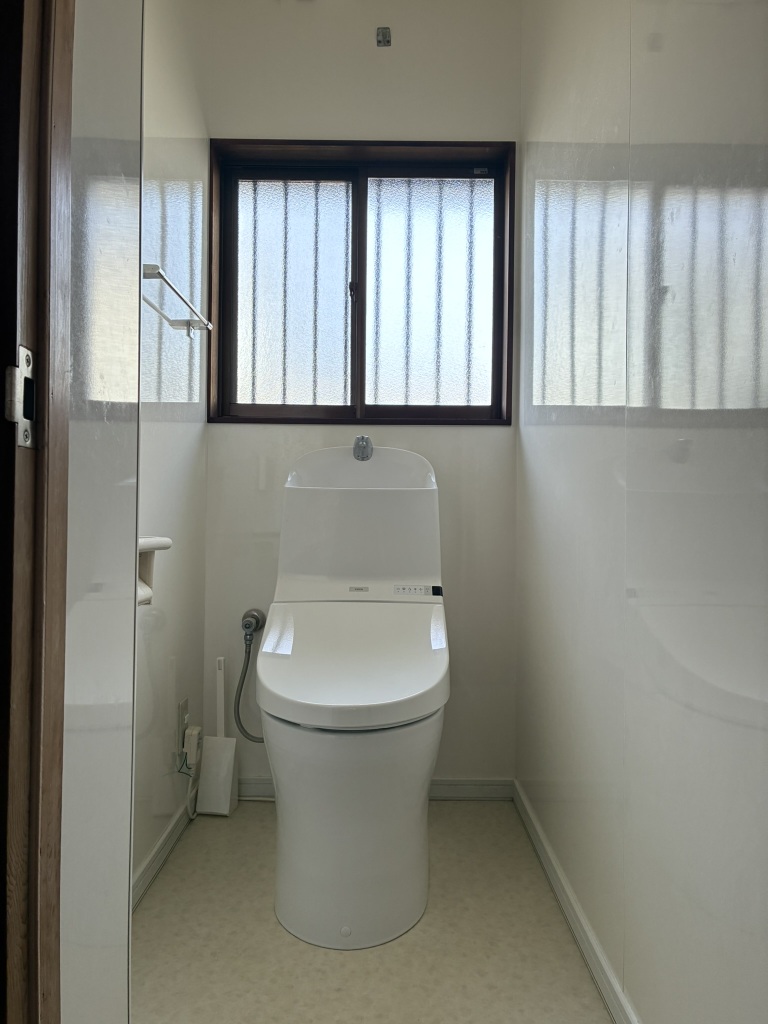 【中古物件】広島市佐伯区五月が丘1丁目