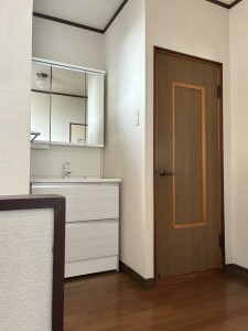 【中古物件】広島市佐伯区五月が丘1丁目