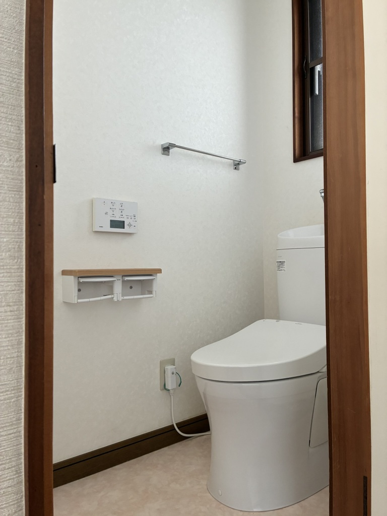 【中古物件】広島市佐伯区五月が丘1丁目