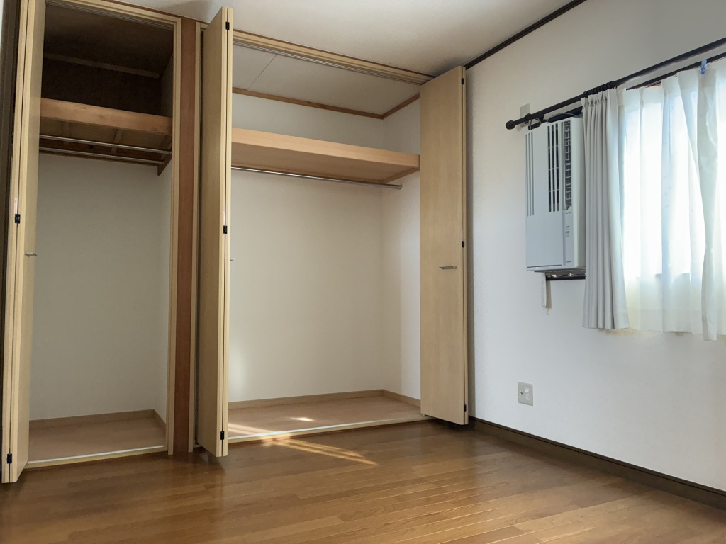 【中古物件】広島市佐伯区五月が丘1丁目