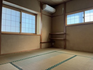 【中古物件】広島市佐伯区五月が丘1丁目