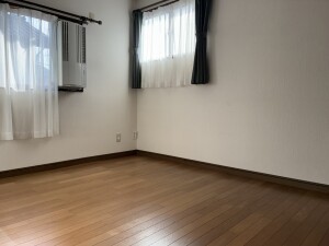 【中古物件】広島市佐伯区五月が丘1丁目