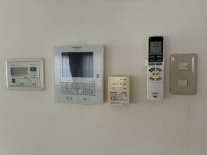 【中古物件】広島市佐伯区五月が丘1丁目