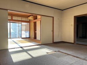 【中古物件】東広島市八本松町吉川