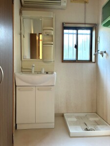 【中古物件】東広島市八本松町吉川