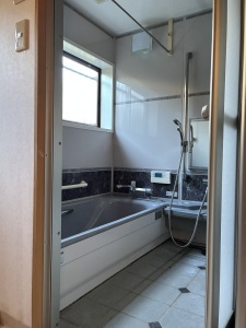 【中古物件】東広島市八本松町吉川