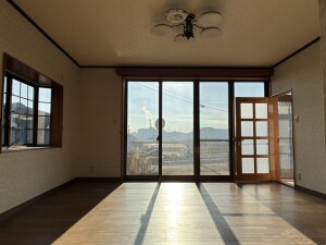 【中古物件】東広島市八本松町吉川