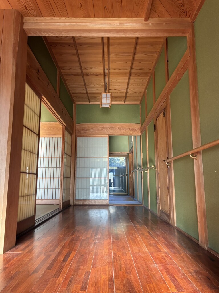 【中古物件】東広島市八本松町吉川