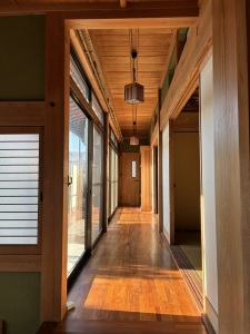 【中古物件】東広島市八本松町吉川