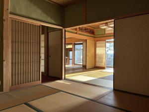 【中古物件】東広島市八本松町吉川