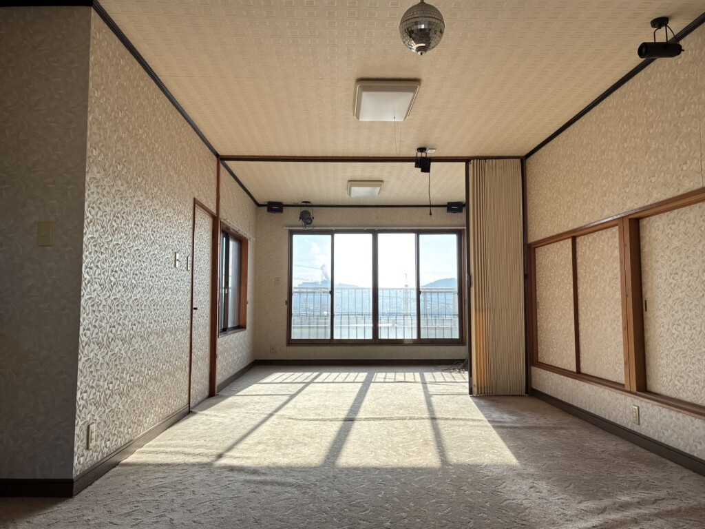 【中古物件】東広島市八本松町吉川