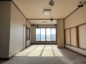 【中古物件】東広島市八本松町吉川