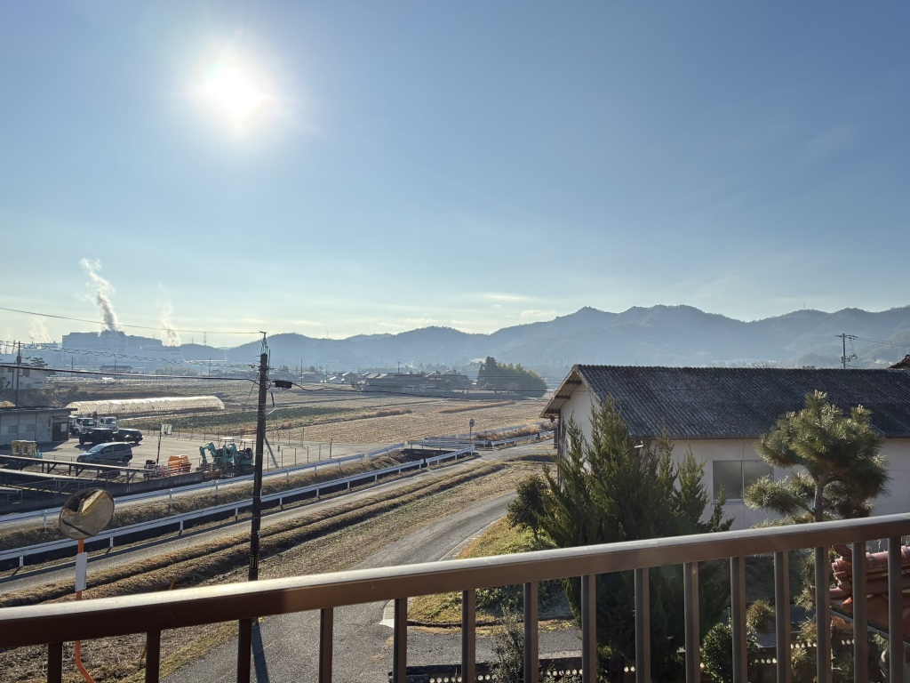 【中古物件】東広島市八本松町吉川