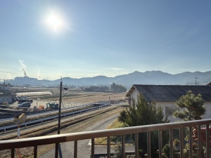 【中古物件】東広島市八本松町吉川