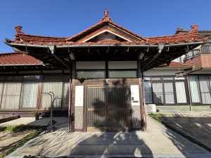 【中古物件】東広島市八本松町吉川