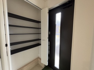 【新築】東広島市西条町寺家字宮脇 No.1