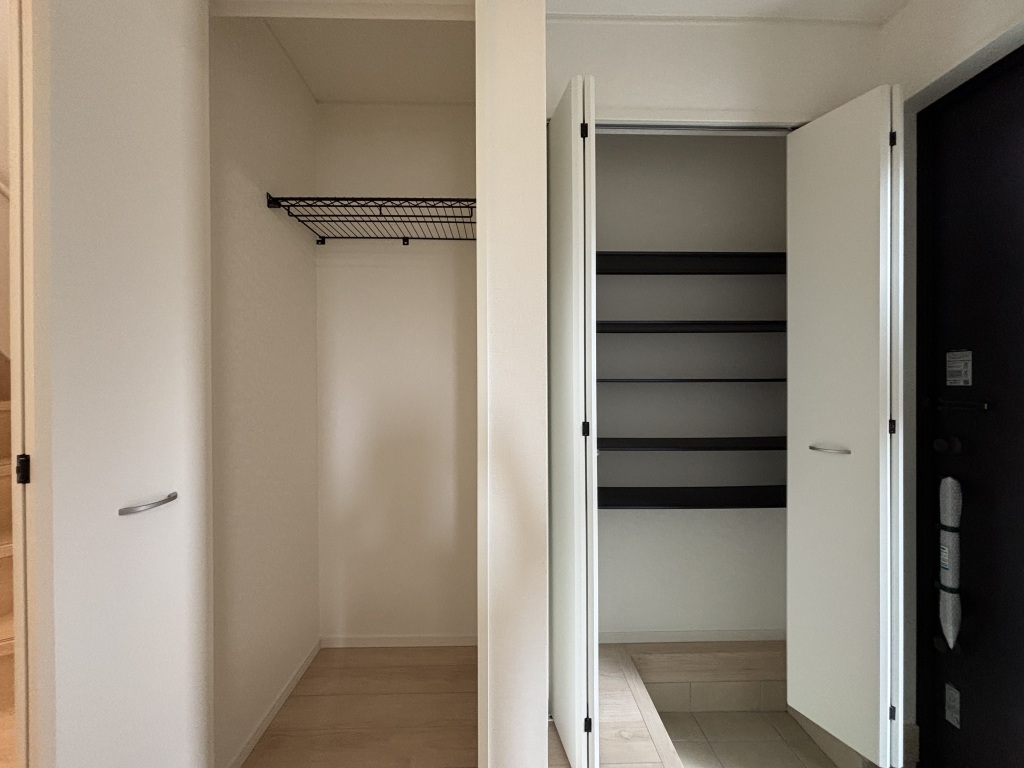 【新築】東広島市西条町寺家字宮脇　No.1