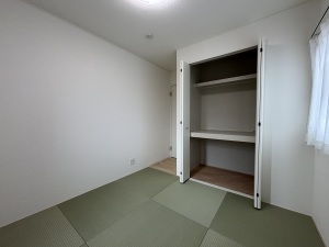 【新築】東広島市西条町寺家字宮脇 No.1