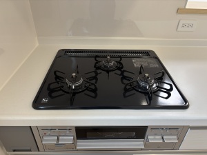 【新築】東広島市西条町寺家字宮脇 No.1