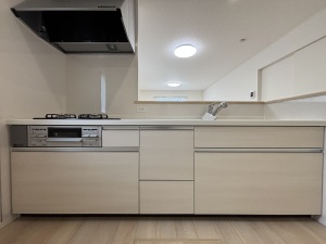 【新築】東広島市西条町寺家字宮脇 No.1