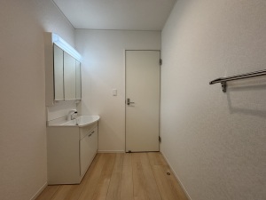 【新築】東広島市西条町寺家字宮脇 No.1