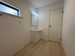 【新築】東広島市西条町寺家字宮脇 No.1